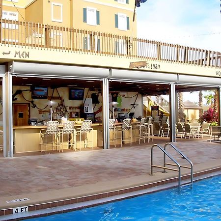2Br Resort Suite - Fountain View Private Balcony Kissimmee Bagian luar foto